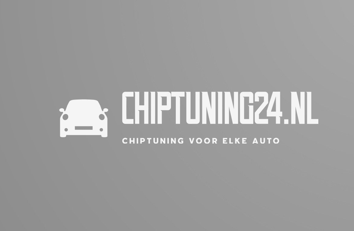 Chiptuning24.nl